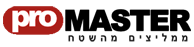 ProMaster.co.il