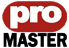 ProMaster.co.il